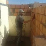 Maison Medina