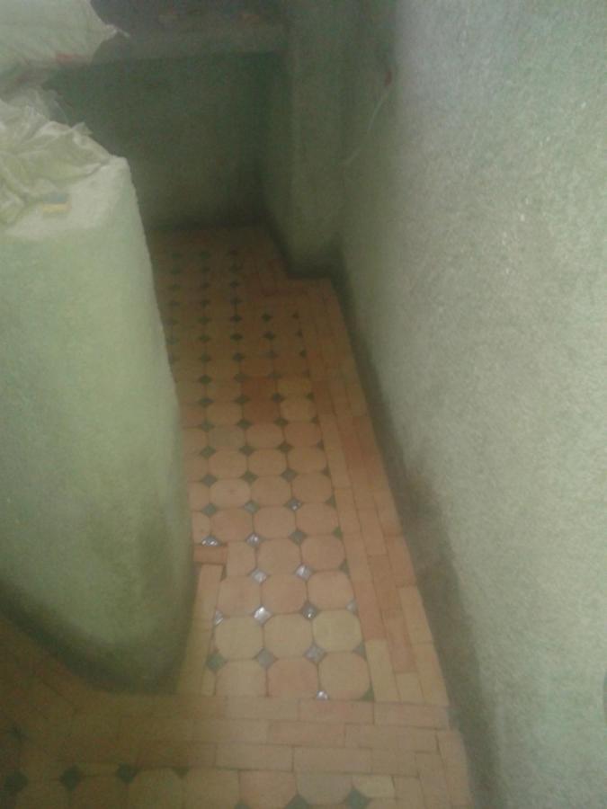 Maison Medina Apartahotel Marrakesh